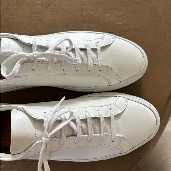 Men's common projects - Picture 4 of 9